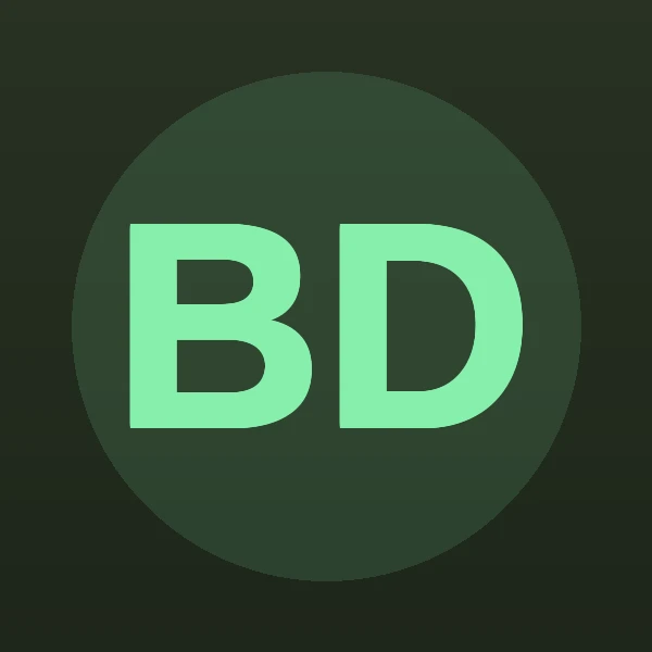 Brian Matthew Dennis - Attorney