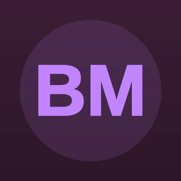 Brian McKell - Attorney