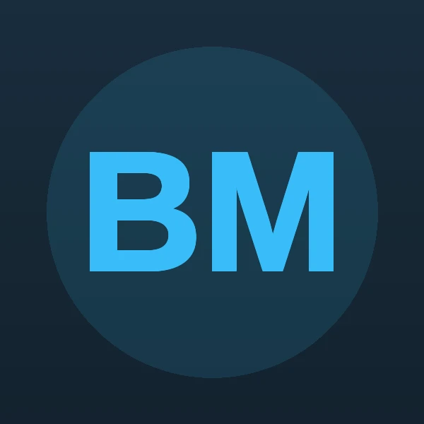 Brian Muller - Attorney