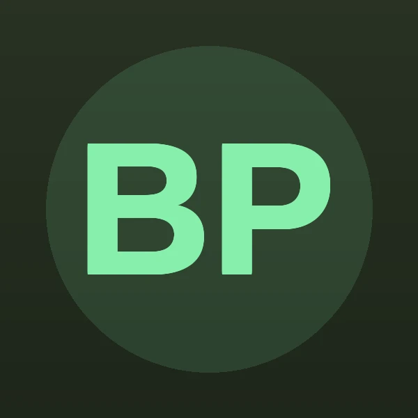 Brian Pantaleo - Attorney