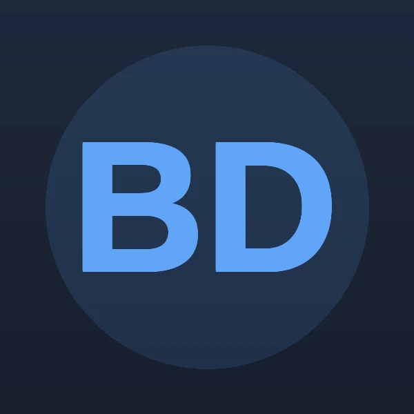 Brian Patrick Dunigan - Attorney