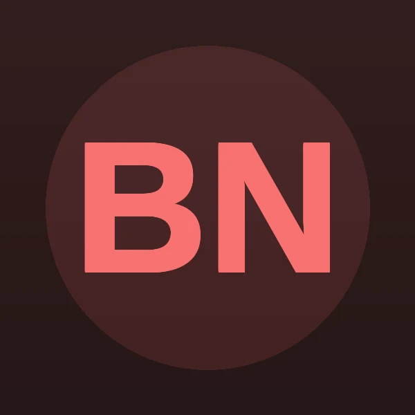 Brian Patrick Nagle - Attorney