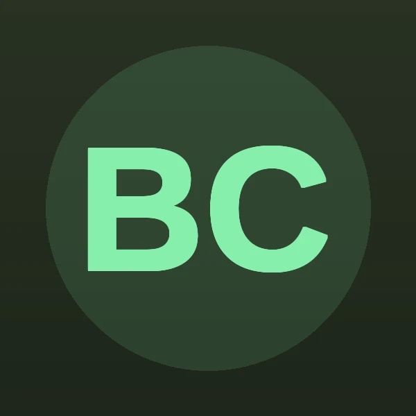 Brian Richard Coleman - Attorney