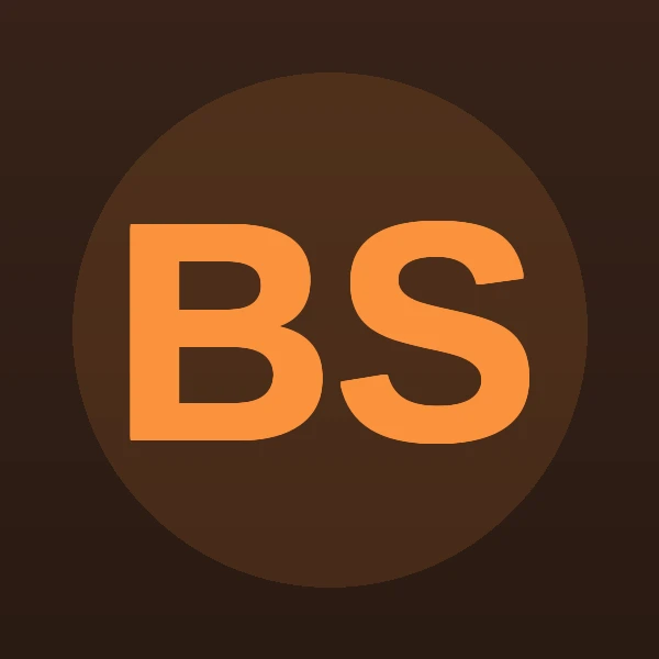 Brian See - Attorney