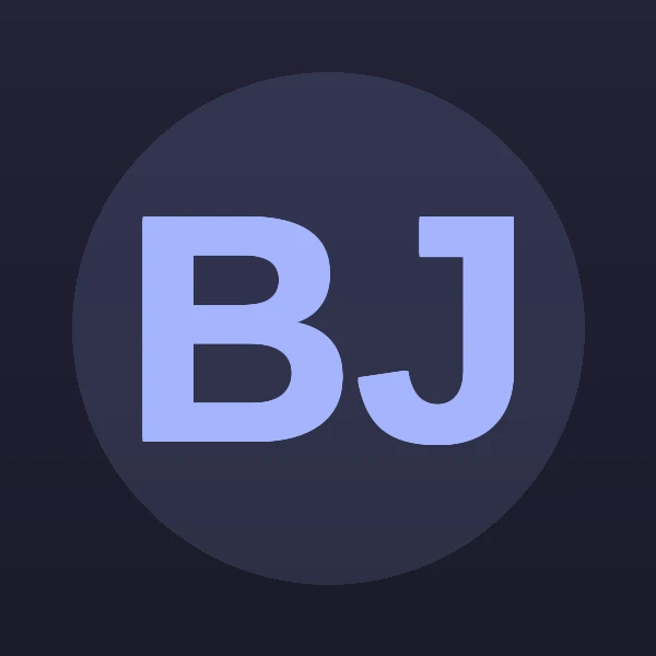 Brian Stephen Jacob - Attorney