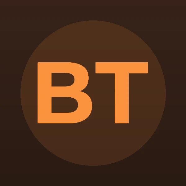 Brian Thompson - Attorney