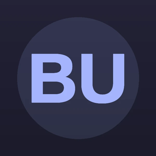 Brian Udall - Attorney