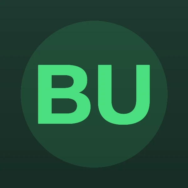 Brian Urevig - Attorney