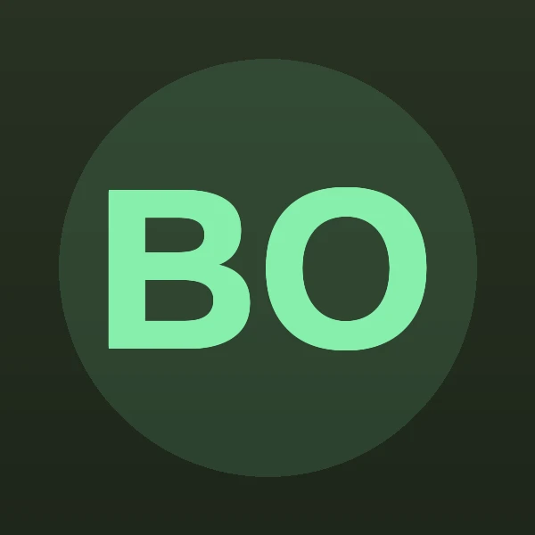 Brian Vincent Otero - Attorney
