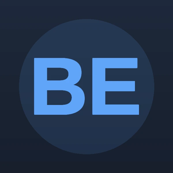 Brian Ward Easton - Attorney