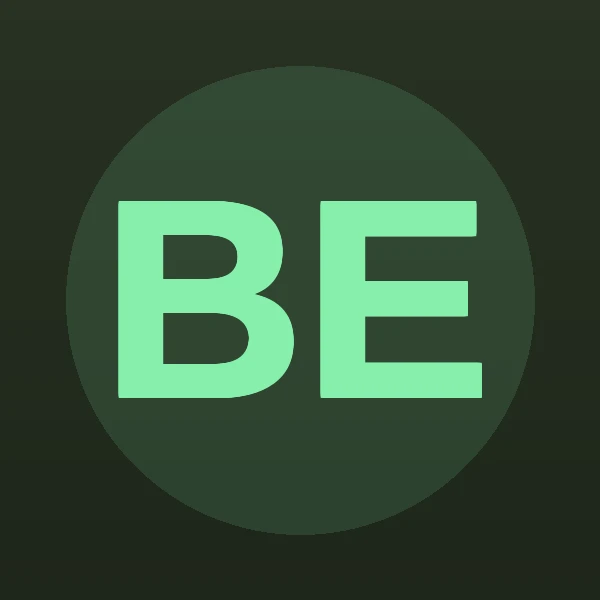Brian William Enos - Attorney