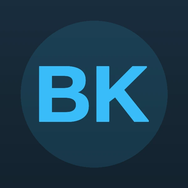 Bridget Arendt Kleinfelder - Attorney