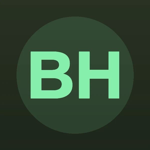 Brittany A Huff - Attorney