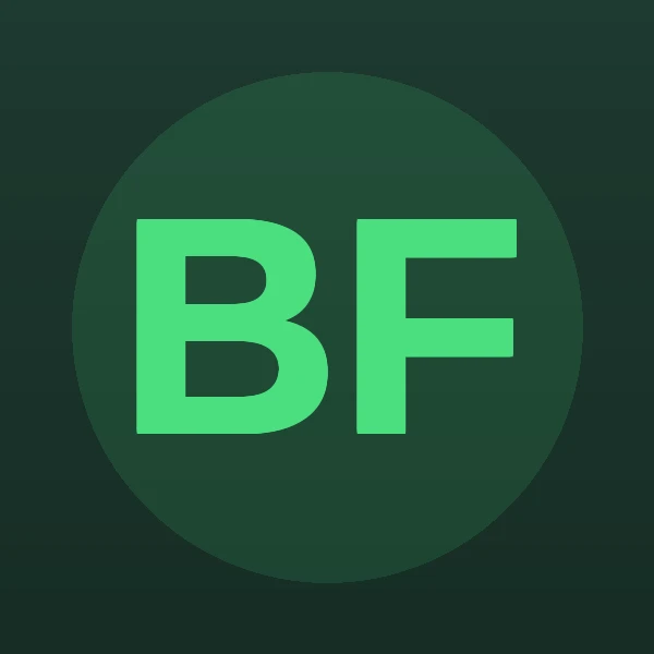 Brittany Alice Foster - Attorney