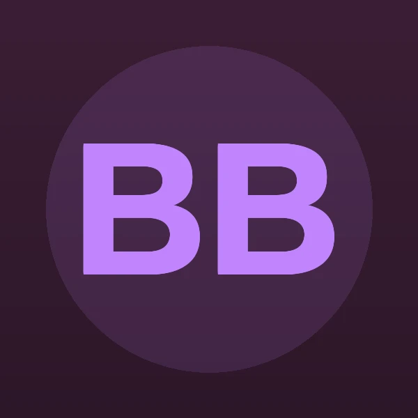 Brittany Ann Berkey - Attorney