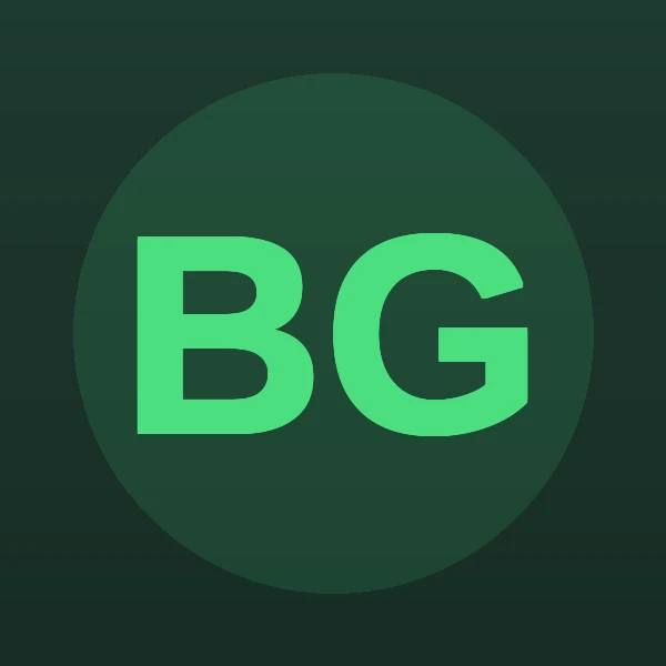 Broocks Greer III - Attorney