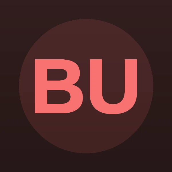 Bruce A. Uveges - Attorney