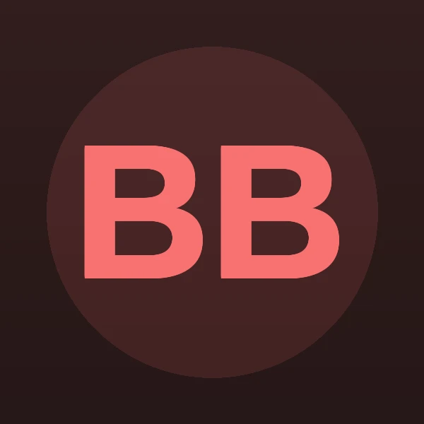 Bruce Alan Birenboim - Attorney