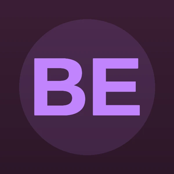 Bruce Alan Elsey - Attorney