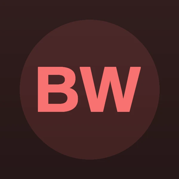 Bruce Alan Wagar - Attorney