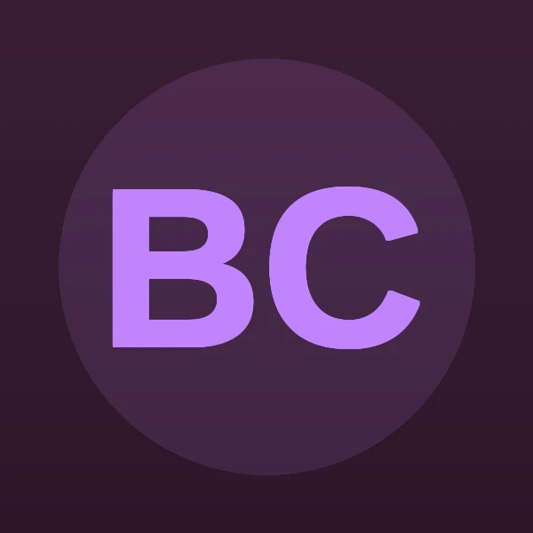 Bruce Barton Childers - Attorney