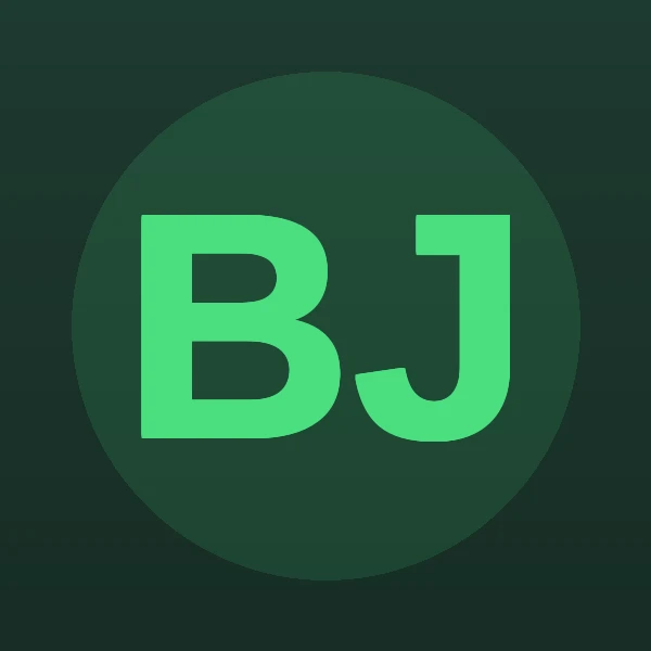 Bruce D Johnson - Attorney