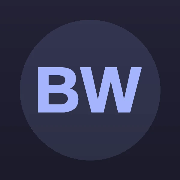 Bruce Dwayne Williams - Attorney