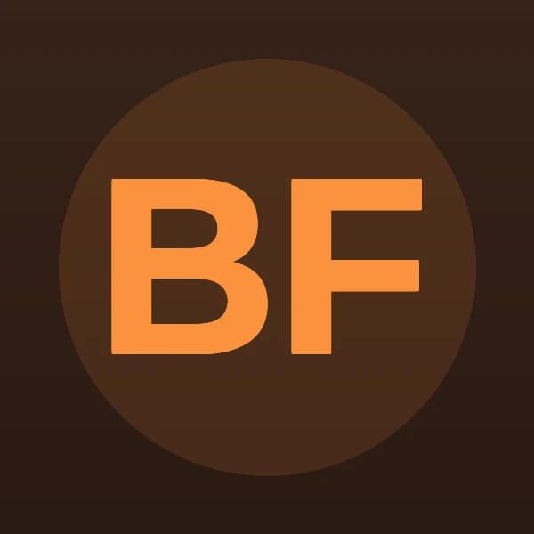 Bruce Francis - Attorney