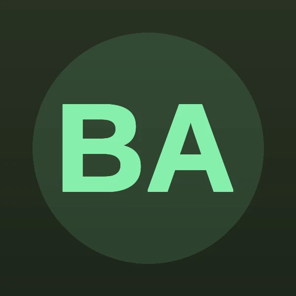 Bruce G. Almquist - Attorney