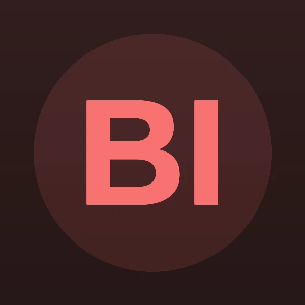 Bruce Ingram - Attorney