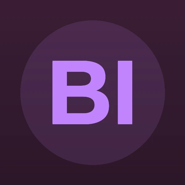 Bruce Lee Ireland - Attorney