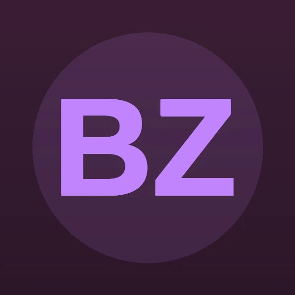 Bruce Mitchell Zalaman - Attorney