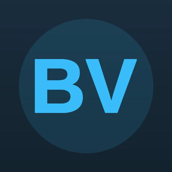 Bruce Paul Vetri - Attorney