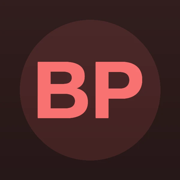 Bruce Perkins - Attorney in Austin, Texas