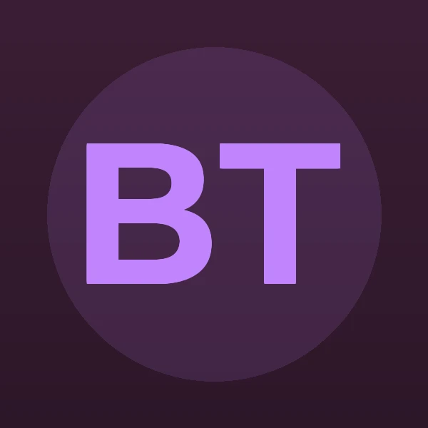 Bruce Turnbull - Attorney