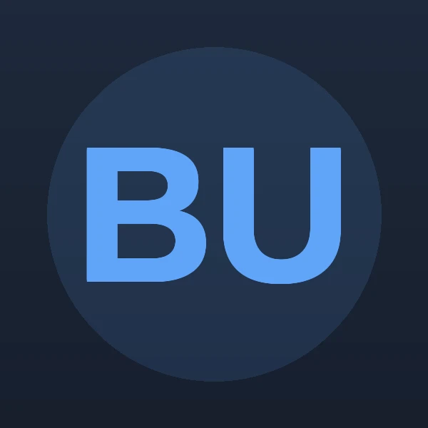 Bruce Urdang - Attorney