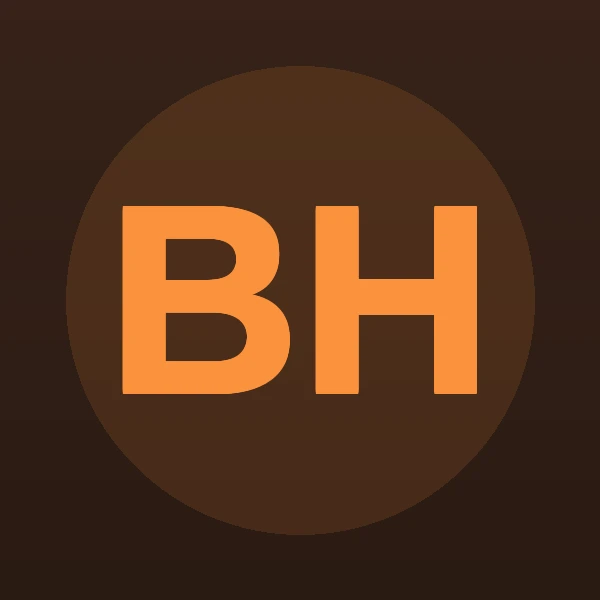 Bruce William Hepler - Attorney