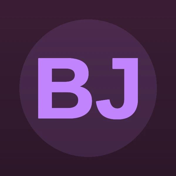 Bruce Williams Jenett - Attorney