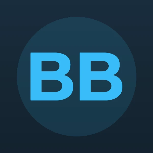 Bryan Eugene Blackburn - Attorney