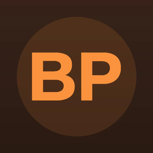 Bryan Karl Prosek - Attorney