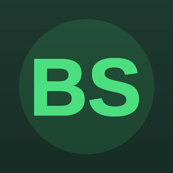 Bryan Lee Simmons - Attorney