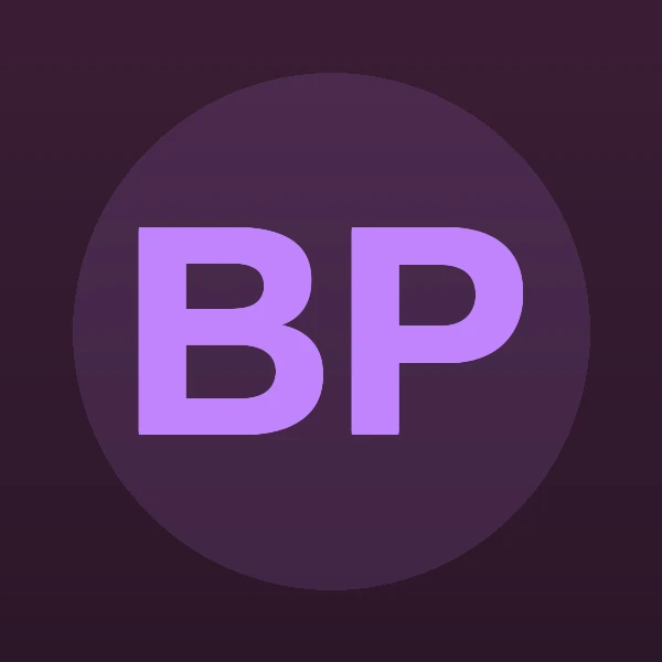 Bryan Pack - Attorney