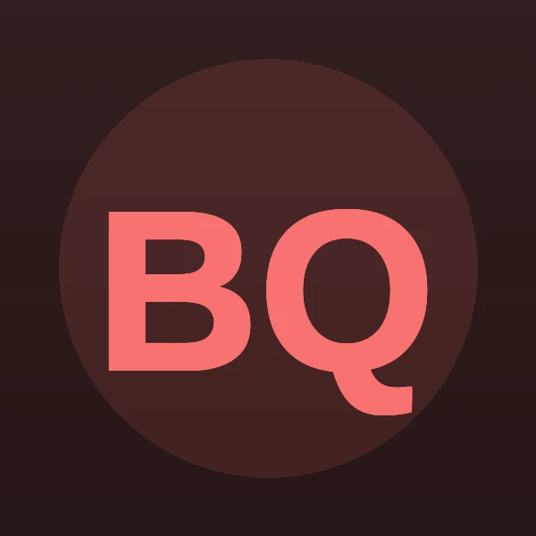 Bryan Query - Attorney