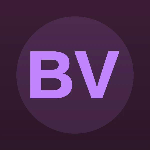 Bryn Vaaler - Attorney