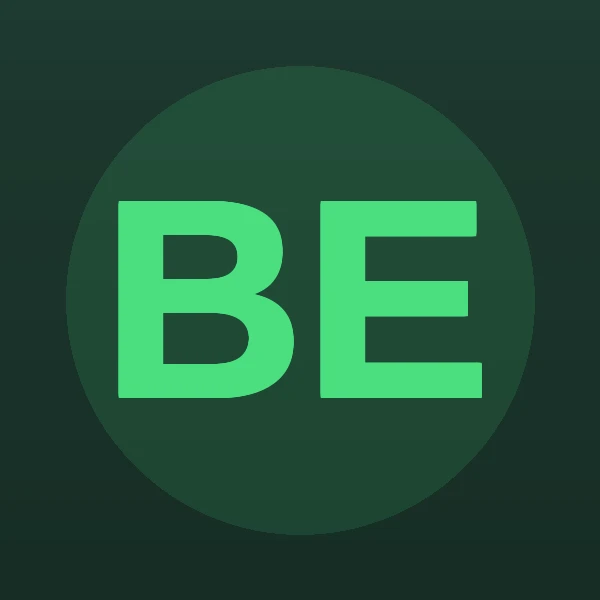 Burt Edmond Eisenberg - Attorney