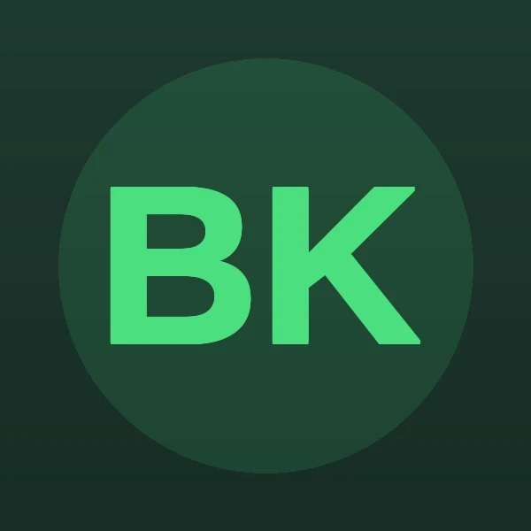 Burton Kinerk - Attorney