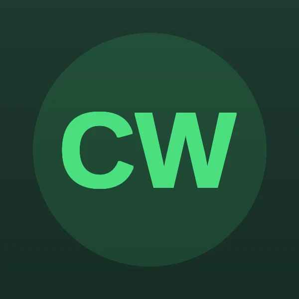 C. Barry Ward - Attorney