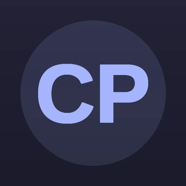 C. Frederick Pinkerton - Attorney