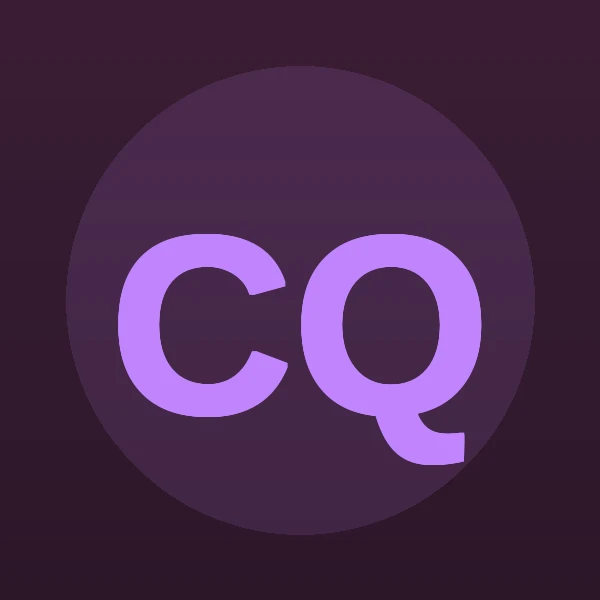 Callie Susannah Query - Attorney