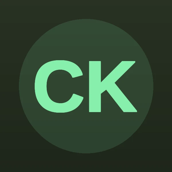 Calliopi Kalantzopoulos - Attorney